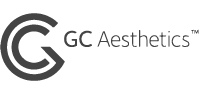 Brands ASC_GC Aesthetics
