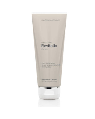 rivitalix-shampoo-800x1000